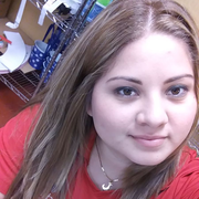 Erika M., Nanny in Waltham, MA with 3 years paid experience