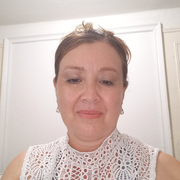 Nilba E., Babysitter in Fresh Meadows, NY 11365 with 15 years of paid experience
