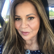 Cristina M., Nanny in Sabillasville, MD 21780 with 23 years of paid experience