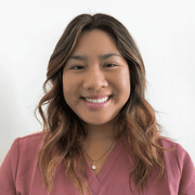 Yen L., Care Companion in San Diego, CA with 3 years paid experience