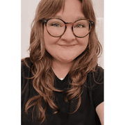 Selaya P., Babysitter in Denver, CO with 10 years paid experience