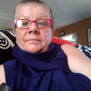 Debra W. - Rudyard <span class="translation_missing" title="translation missing: en.application.care_types.child_care">Child Care</span>