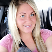 Carisa K., Nanny in Farmington Hills, MI with 10 years paid experience
