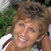 Sharon B., Nanny in Redondo Beach, CA with 20 years paid experience