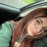 Jessica H., Babysitter in Matthews, NC with 6 years paid experience