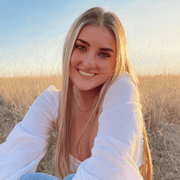 Claire W., Babysitter in Davis, CA with 5 years paid experience