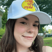 Allison R., Babysitter in 63628 with 0 years of paid experience