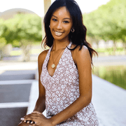 Asia B., Nanny in Fort Worth, TX with 5 years paid experience