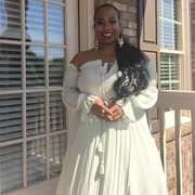 Victoria H., Babysitter in Johns Creek, GA with 10 years paid experience