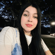 Jenny C., Care Companion in Ridgefield Park, NJ with 6 years paid experience