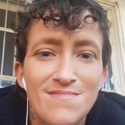 Jessica G., Child Care in Mc Farland, CA 93250 with 15 years of paid experience