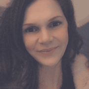 Jacqueline M., Nanny in 03082 with 15 years of paid experience