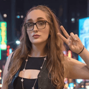 Breanna P., Babysitter in 60475 with 15 years of paid experience