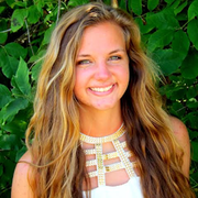 Rebecca D. - Falmouth <span class="translation_missing" title="translation missing: en.application.care_types.child_care">Child Care</span>