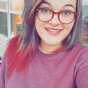 Hope T., Babysitter in Satellite Beach, FL with 5 years paid experience