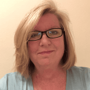 Karen H., Babysitter in Kathleen, FL with 7 years paid experience