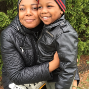 Mosouratou A., Babysitter in Bronx, NY with 10 years paid experience