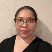 Tanya M., Care Companion in Pacoima, CA with 10 years paid experience
