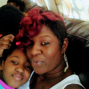 Michelle H., Babysitter in Baltimore, MD with 24 years paid experience