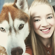 Nicolette T., Pet Care Provider in Chicago, IL 60605 with 1 year paid experience