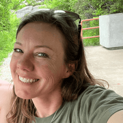 Ashley B., Care Companion in Indianapolis, IN with 5 years paid experience
