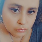 Vanessa M., Babysitter in Colorado Springs, CO with 5 years paid experience