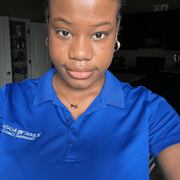 Anne christie S., Child Care Provider in 30567 with 7 years of paid experience