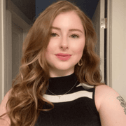 Megan W., Babysitter in Bauxite, AR with 4 years paid experience