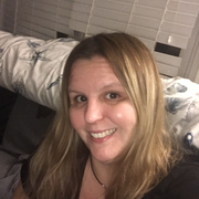 Shanna N., Babysitter in 21010 with 10 years of paid experience