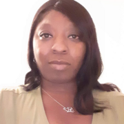 Rebecca J., Babysitter in 21771 with 15 years of paid experience