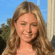 Rhiannon F., Babysitter in Hempstead, NY with 3 years paid experience
