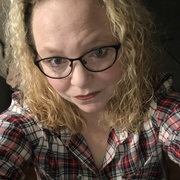 Georgia D., Babysitter in Sumiton, AL with 8 years paid experience