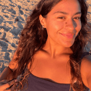 Odalis M., Babysitter in Honolulu, HI with 3 years paid experience