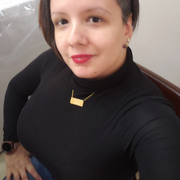 Agneris G., Babysitter in New York City, NY with 12 years paid experience