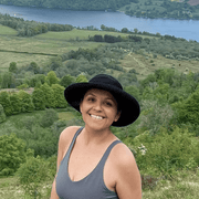 Angelica O., Nanny in 92561 with 10 years of paid experience