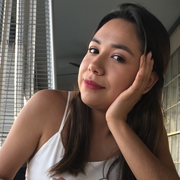Elizabeth B., Babysitter in College Station, TX with 4 years paid experience