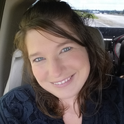 Stacy P., Babysitter in Jackson, TN with 0 years paid experience