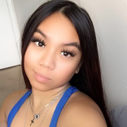 Hazel C., Babysitter in Ocoee, FL with 5 years paid experience