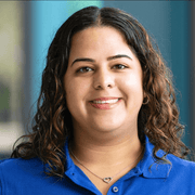 Nayelys R., Pet Care Provider in Washington, DC with 0 years paid experience