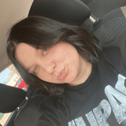 Megan G., Babysitter in Brockton, MA with 4 years paid experience