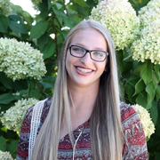 Hannah Y. - Webb City Babysitter