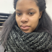 Miya S., Babysitter in Columbia, MD with 5 years paid experience