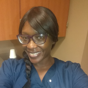 Vanessa U., Babysitter in Augusta, GA with 3 years paid experience
