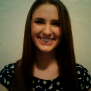 Brenna J., Child Care in Lorane, OR 97451 with 1 year of paid experience