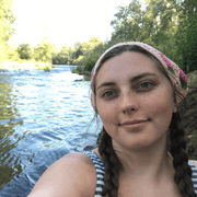 Tiffany W., Nanny in Brownsville, OR 97327 with 10 years of paid experience