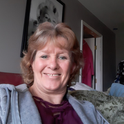 Nancy A., Pet Care Provider in Martinez, CA with 15 years paid experience