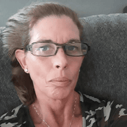 Sharon P., Babysitter in 85172 with 35 years of paid experience