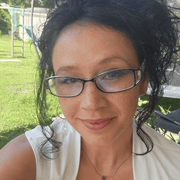 Hollie B., Child Care in Naylor, GA 31641 with 20 years of paid experience