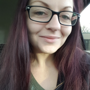 Danielle W. - Pewaukee Pet Care Provider