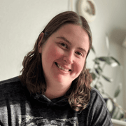 Tessa W., Babysitter in 97002 with 4 years of paid experience